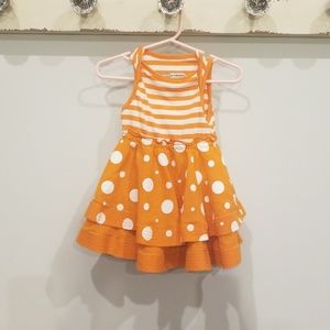 Adorable Dress!!